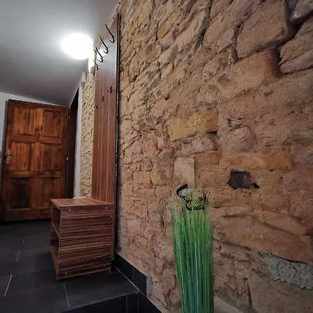 U Cisare Ii Hotel 3*