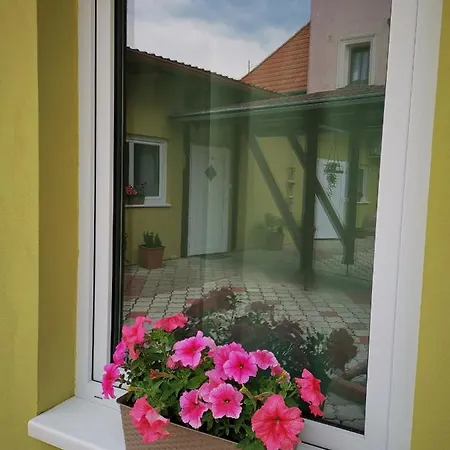 U Cisare Ii Hotel